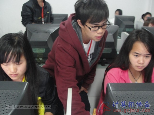 131211px37.JPG