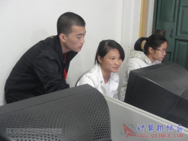 131211px39.JPG