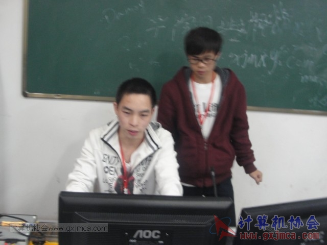 131211px44.JPG