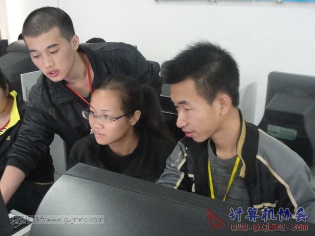 131211px48.JPG