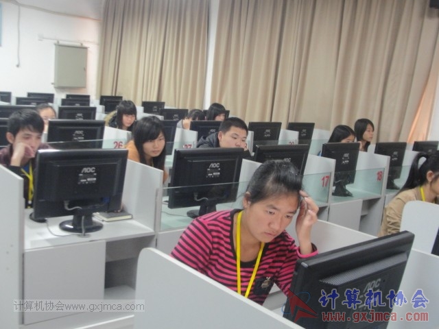 131211px45.JPG