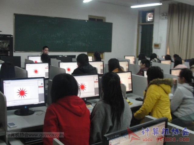 131211px53.JPG