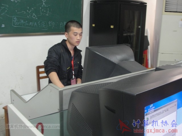 131211px55.JPG