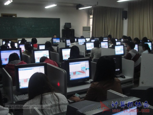 131211px57.JPG