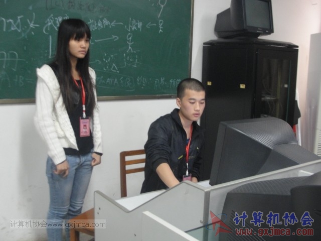 131211px59.JPG