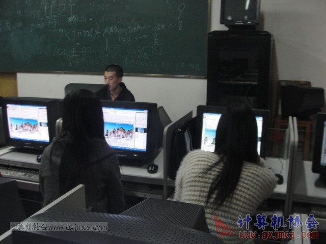 131211px58.JPG