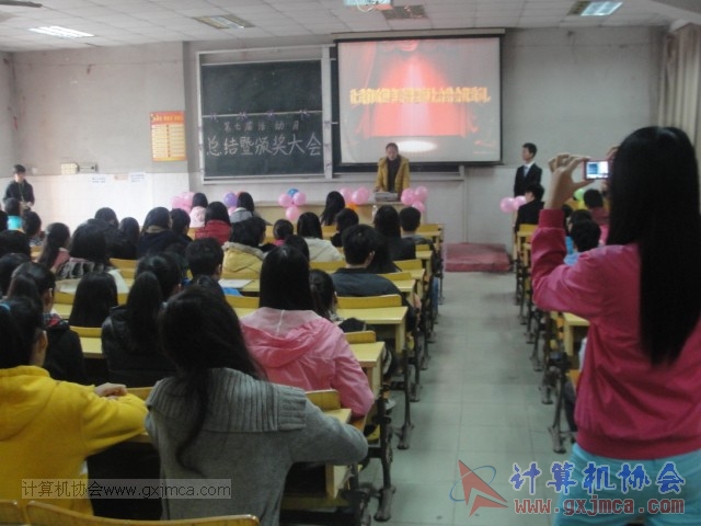 131213dh03.JPG