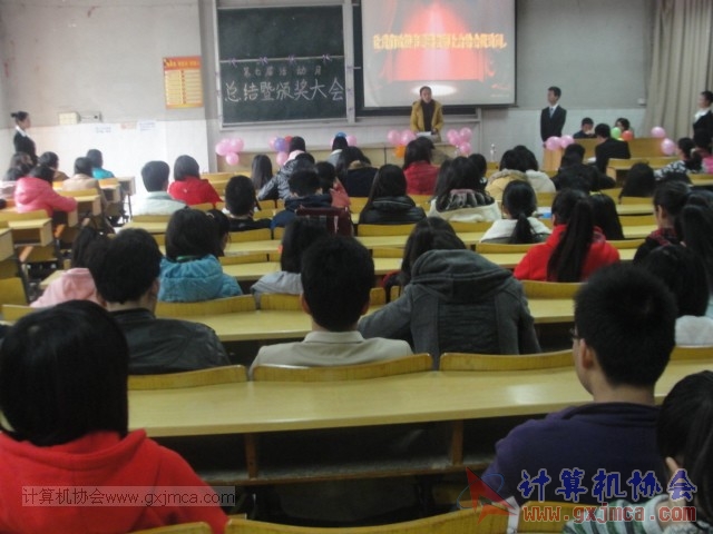 131213dh05.JPG