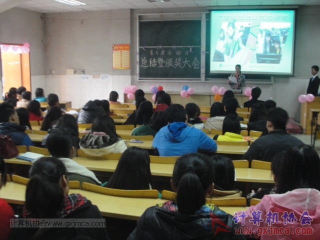 131213dh10.JPG