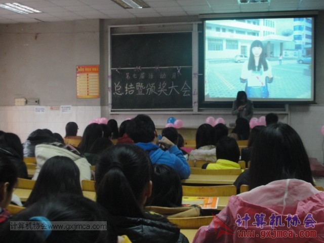 131213dh13.JPG