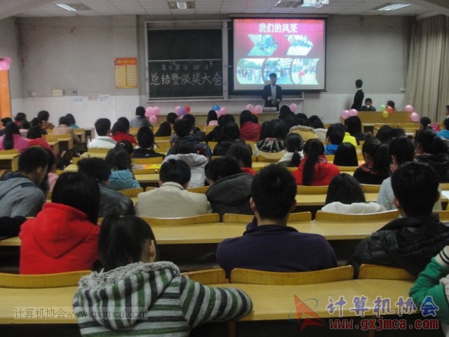 131213dh15.JPG