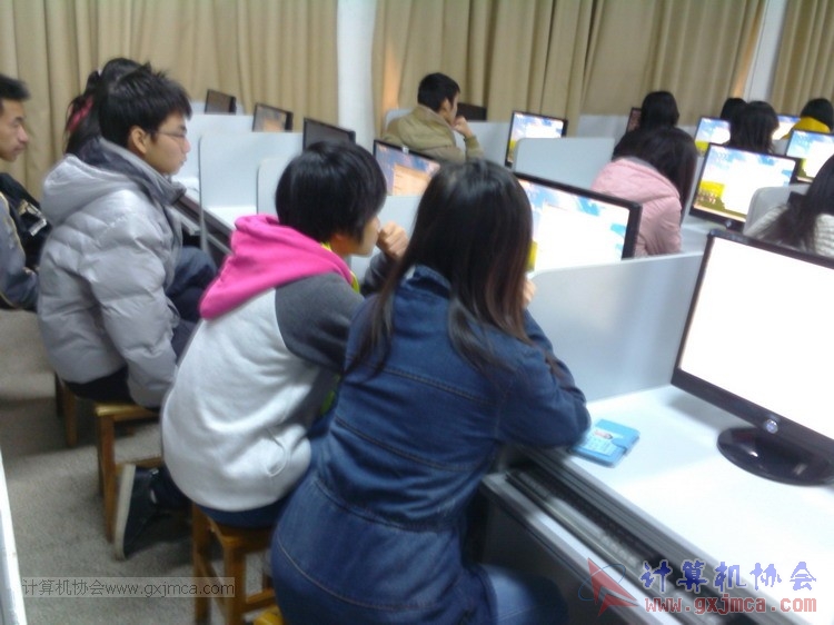 131217px02.jpg