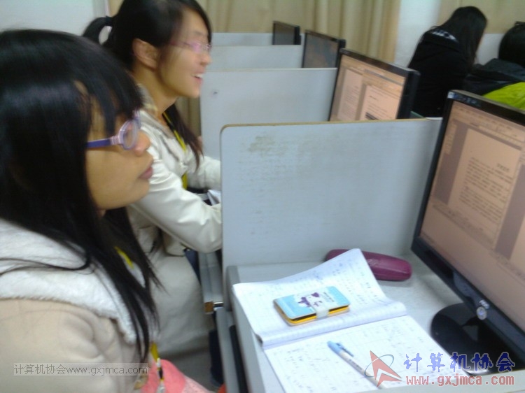 131217px09.jpg