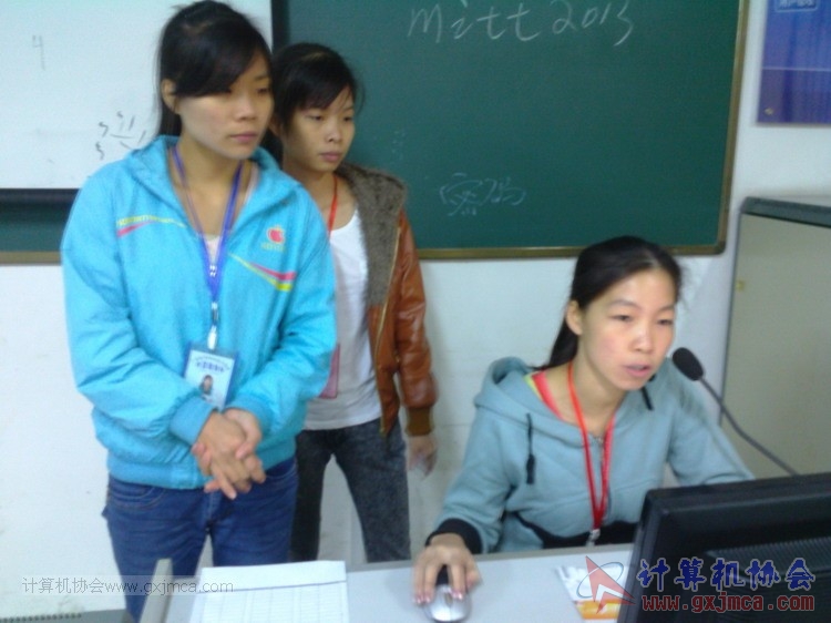 131217px07.jpg