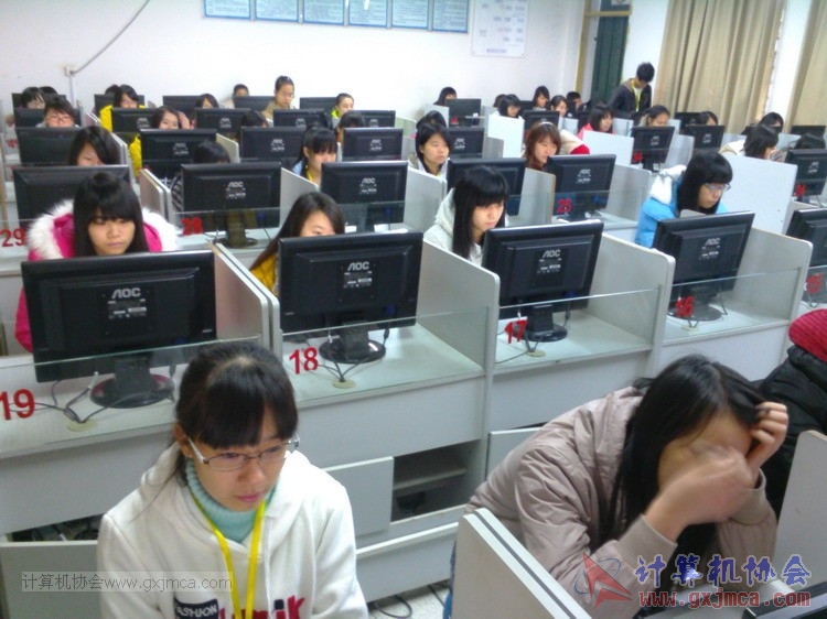 131217px10.jpg