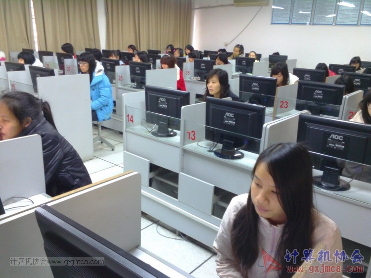 131217px17.jpg