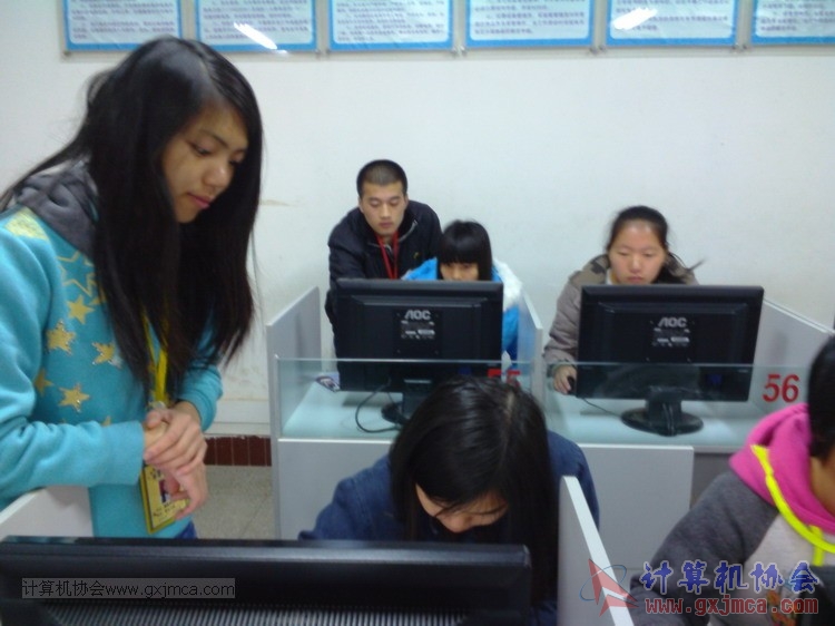 131217px22.jpg