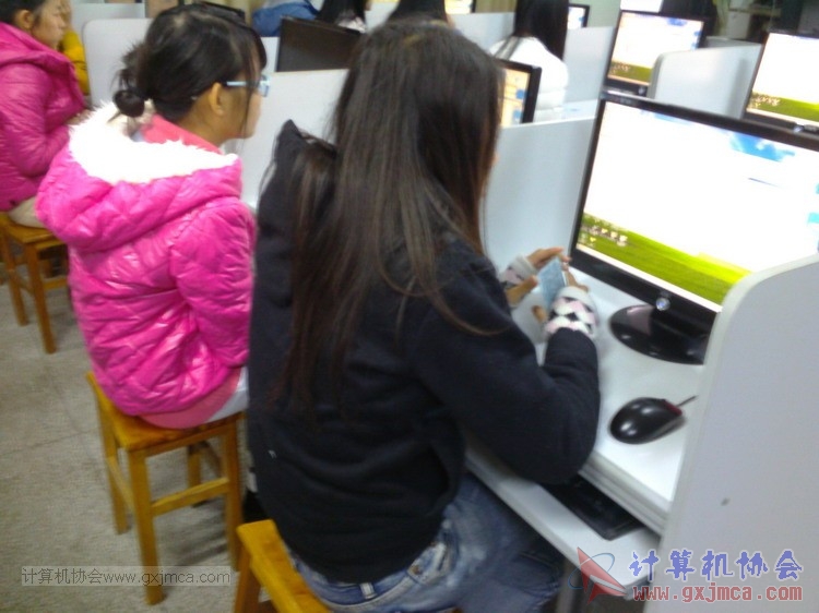 131217px25.jpg