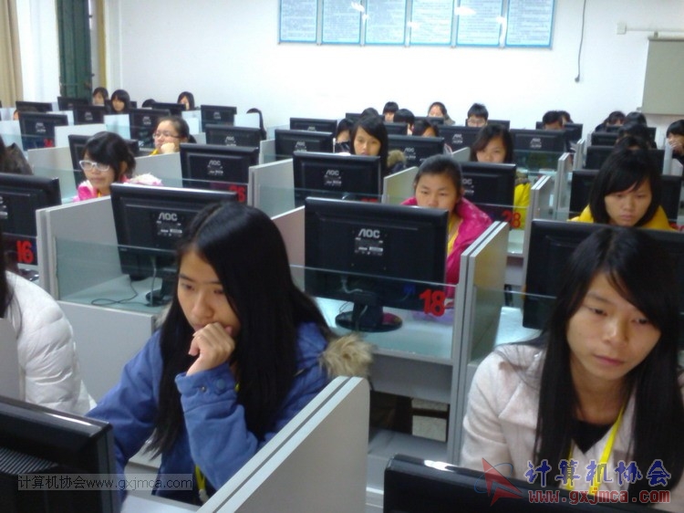 131217px28.jpg