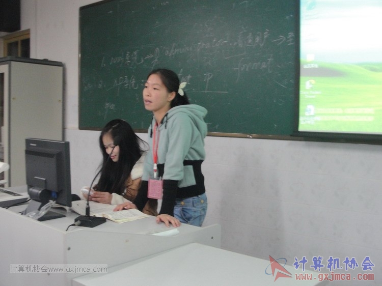 131219px12.JPG