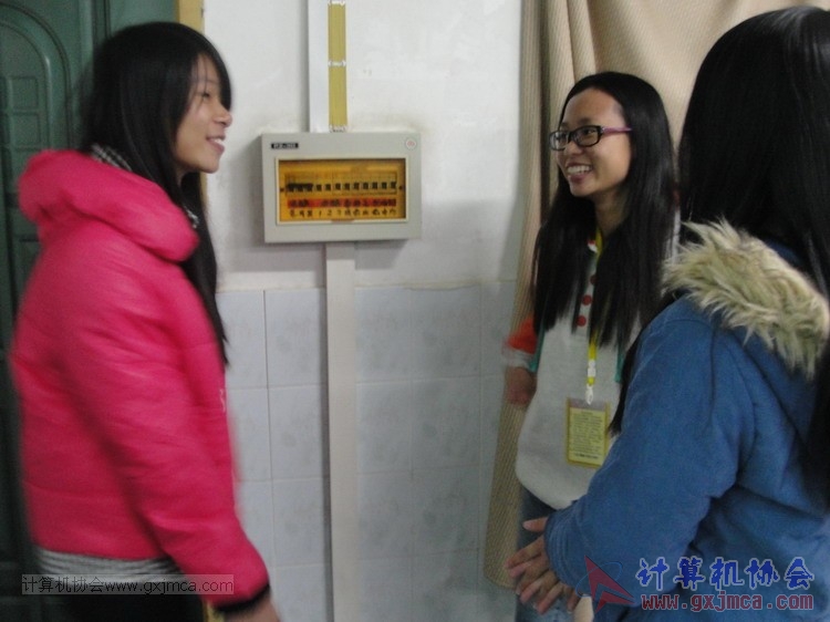 131219px10.JPG