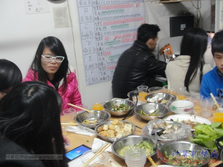 131222jc27.JPG