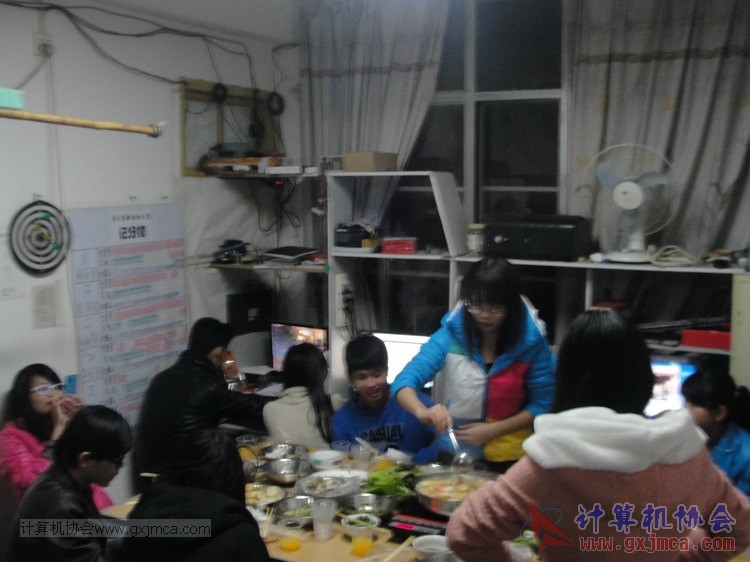 131222jc29.JPG
