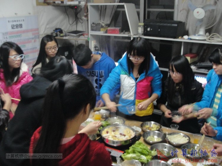 131222jc30.JPG