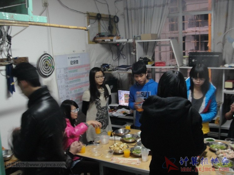 131222jc24.JPG