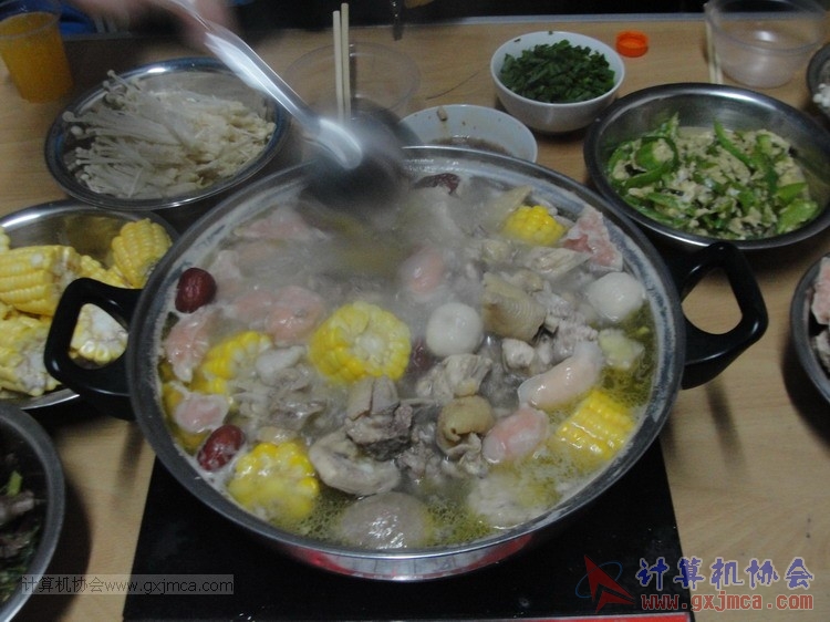 131222jc22.JPG