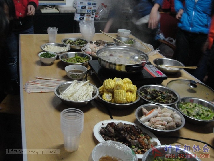 131222jc19.JPG
