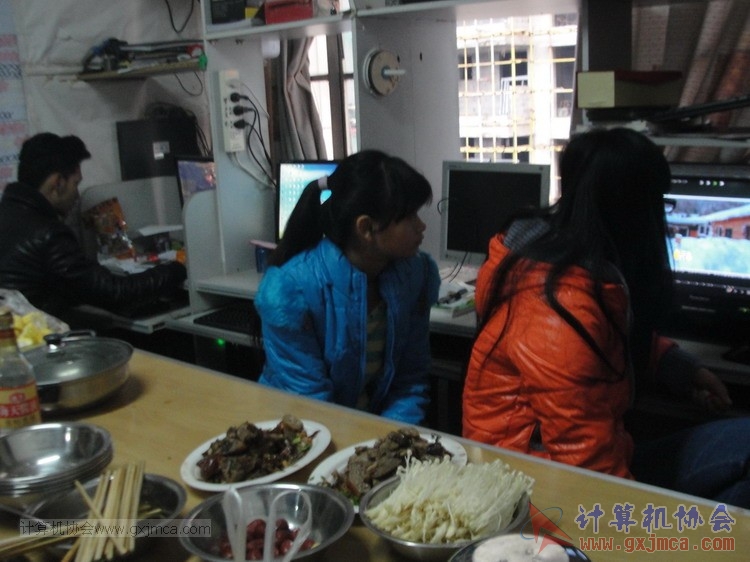 131222jc16.JPG