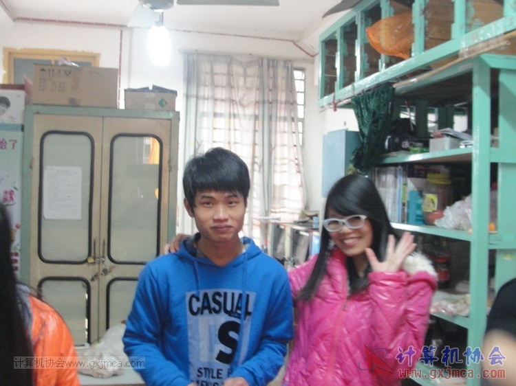 131222jc08.JPG