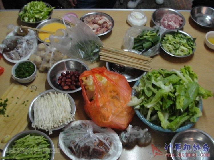 131222jc07.JPG