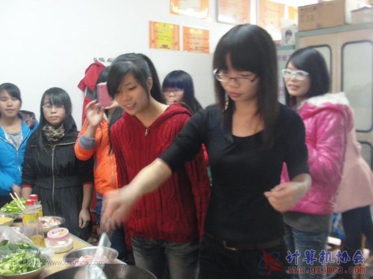 131222jc01.JPG