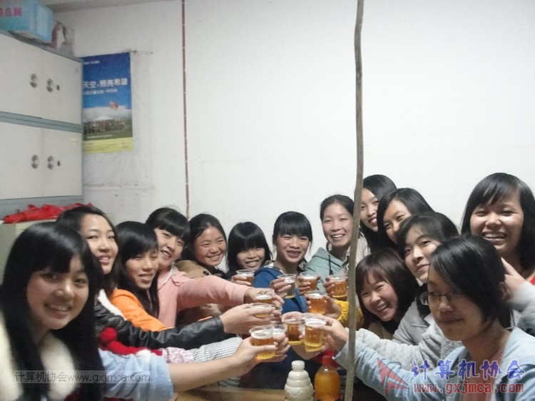131227kg58.JPG