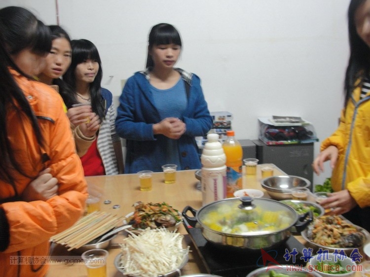 131227kg57.JPG