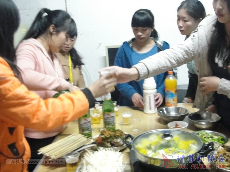 131227kg56.JPG