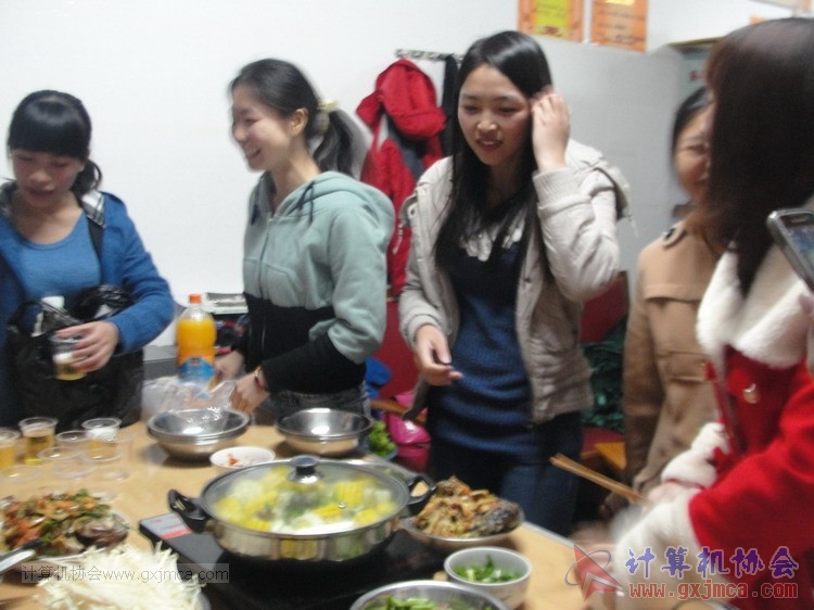 131227kg54.JPG