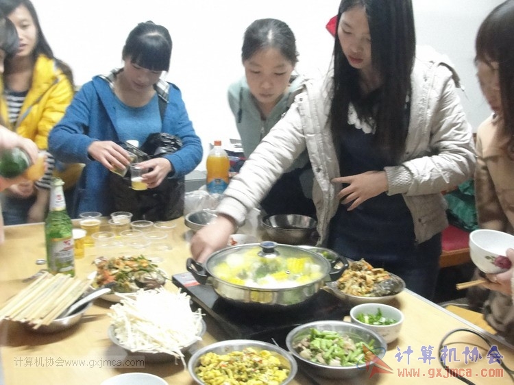 131227kg52.JPG