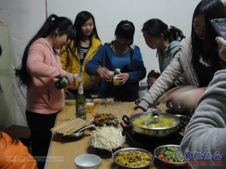 131227kg53.JPG