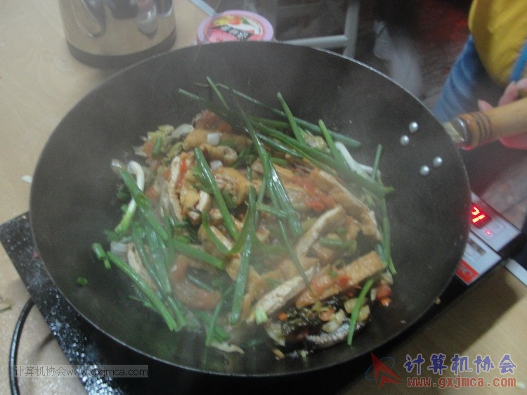 131227kg50.JPG