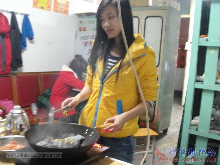131227kg49.JPG