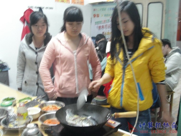 131227kg45.JPG