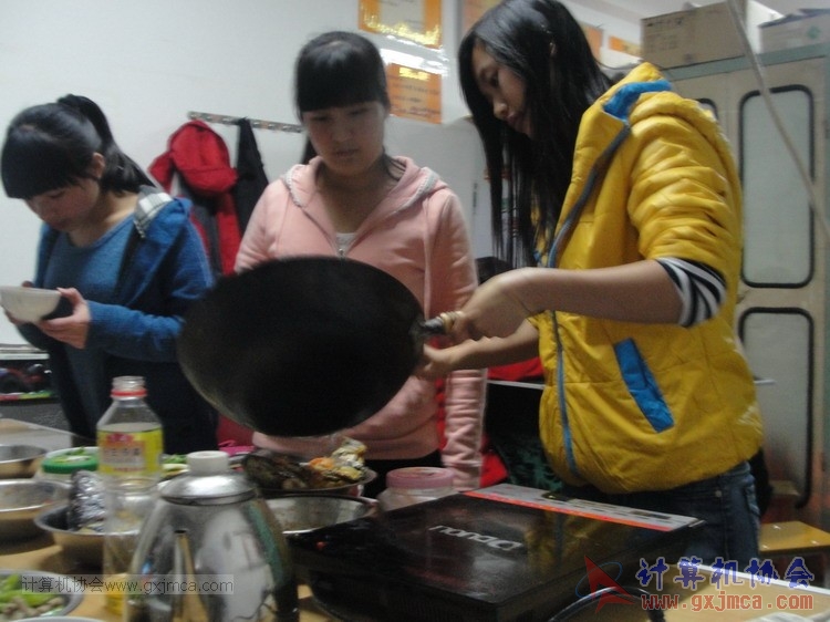 131227kg47.JPG