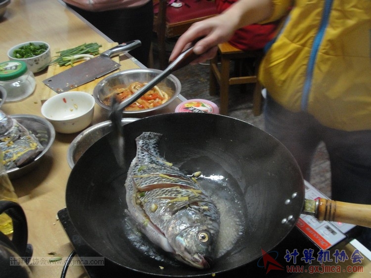 131227kg42.JPG