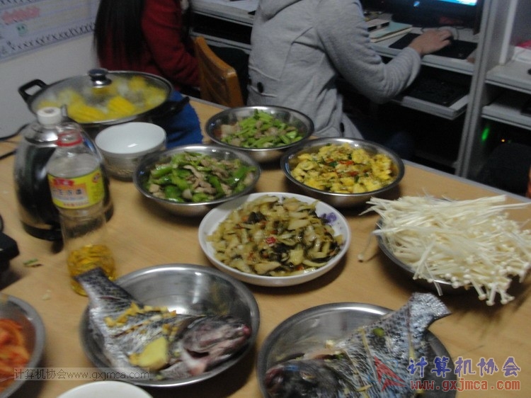 131227kg40.JPG