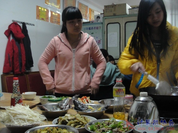 131227kg37.JPG