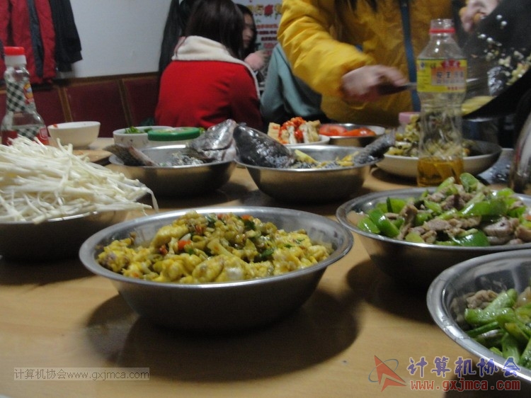 131227kg29.JPG