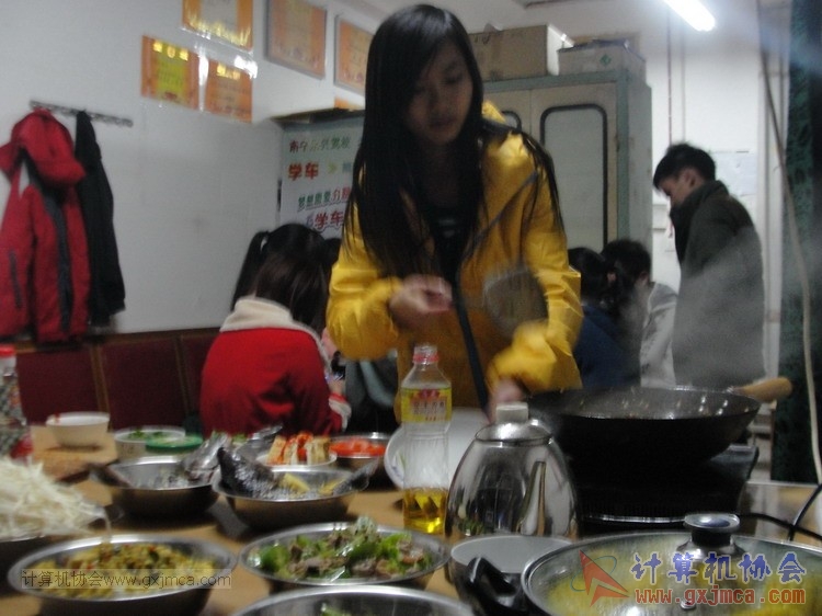131227kg28.JPG